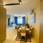 Apartamento Nova Qerret Zl Golem (Tirana)