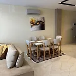 Apartamento Nova Qerret Zl *