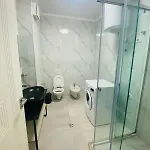 Nova Qerret Zl