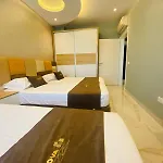 Apartamento Nova Qerret Zl *