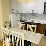 Nova Qerret Zl Golem (Tirana)