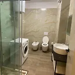 Nova Qerret Zl * Golem (Tirana)