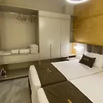 Nova Qerret Zl Apartamento Golem (Tirana)