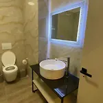 Apartamento Nova Qerret Zl Golem (Tirana)