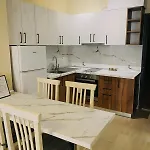 Nova Qerret Zl *