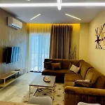 Nova Qerret Zl Apartamento