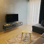Apartamento Nova Qerret Zl *