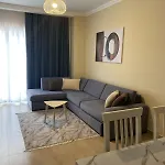 Nova Qerret Zl * Golem (Tirana)