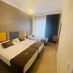 Nova Qerret Zl