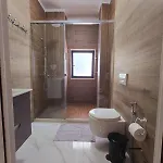 Apartamento Nova Qerret Zl