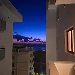 Apartamento Nova Qerret Zl