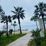 Nova Qerret Zl Apartamento