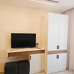 Nova Qerret Zl Apartamento Golem (Tirana)