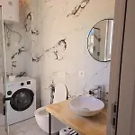 Nova Qerret Zl Apartamento