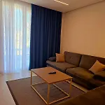 Nova Qerret Zl Golem (Tirana)