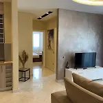 Nova Qerret Zl Apartment *
