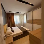 Apartment Nova Qerret Zl *
