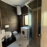 Nova Qerret Zl * Golem (Tirana)