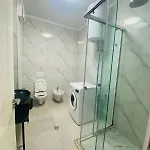 Apartment Nova Qerret Zl