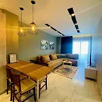 Apartment Nova Qerret Zl