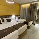 Apartment Nova Qerret Zl
