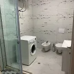 Nova Qerret Zl *