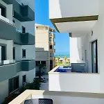 Nova Qerret Zl Golem (Tirana)
