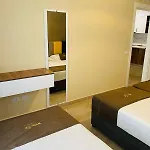 Apartment Nova Qerret Zl *