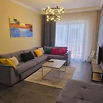 Nova Qerret Zl