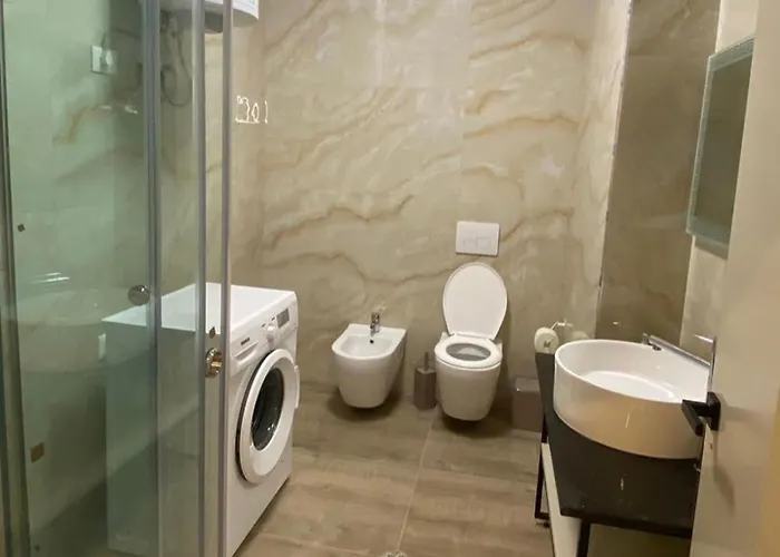 Nova Qerret Zl * גולם