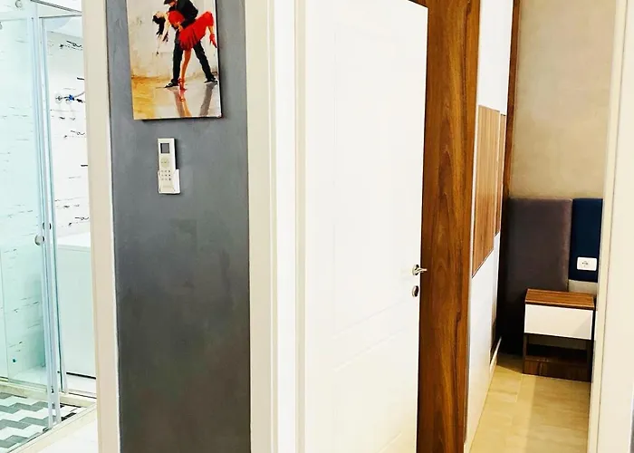 Nova Qerret Zl * גולם