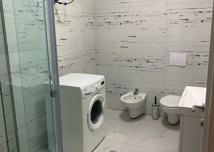 Nova Qerret Zl *