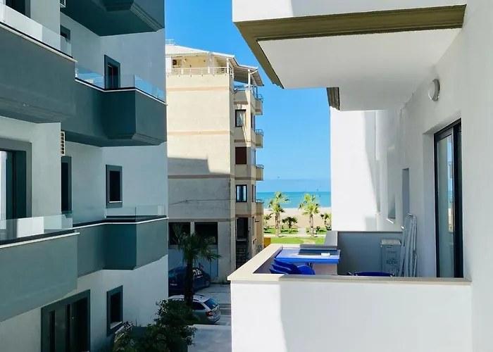 Nova Qerret Zl גולם