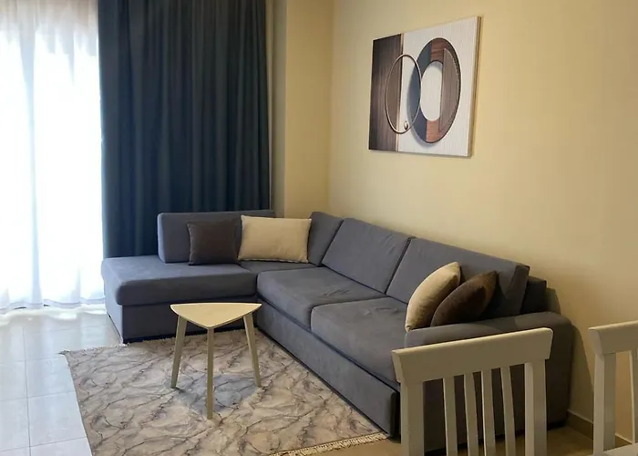 Nova Qerret Zl * גולם